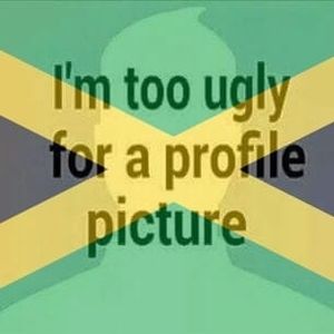 Meet your Posher, Stephen